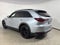 2025 Mazda Mazda CX-90 3.3 Turbo Premium