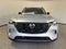 2025 Mazda Mazda CX-90 3.3 Turbo Premium