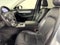2025 Mazda Mazda CX-90 3.3 Turbo Premium