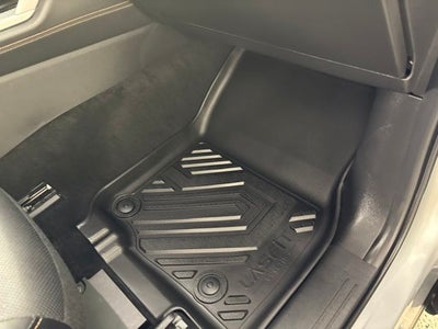 2025 Mazda Mazda CX-90 3.3 Turbo Premium