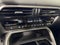 2025 Mazda Mazda CX-90 3.3 Turbo Premium