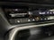 2025 Mazda Mazda CX-90 3.3 Turbo Premium