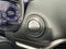 2025 Mazda Mazda CX-90 3.3 Turbo Premium