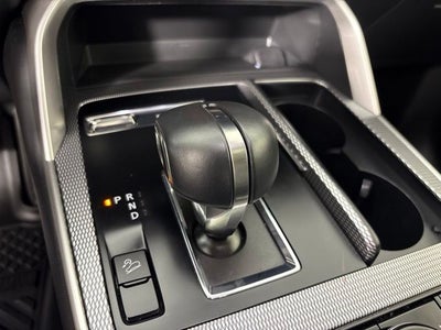 2025 Mazda Mazda CX-90 3.3 Turbo Premium