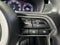 2025 Mazda Mazda CX-90 3.3 Turbo Premium