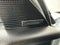 2025 Mazda Mazda CX-90 3.3 Turbo Premium