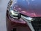 2025 Mazda Mazda CX-90 S Premium Package