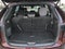 2025 Mazda Mazda CX-90 S Premium Package