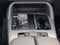 2025 Mazda Mazda CX-90 S Premium Package