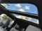 2025 Mazda Mazda CX-90 S Premium Package