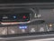 2025 Mazda Mazda CX-90 S Premium Package