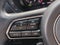 2025 Mazda Mazda CX-90 S Premium Package