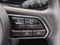 2025 Mazda Mazda CX-90 S Premium Package