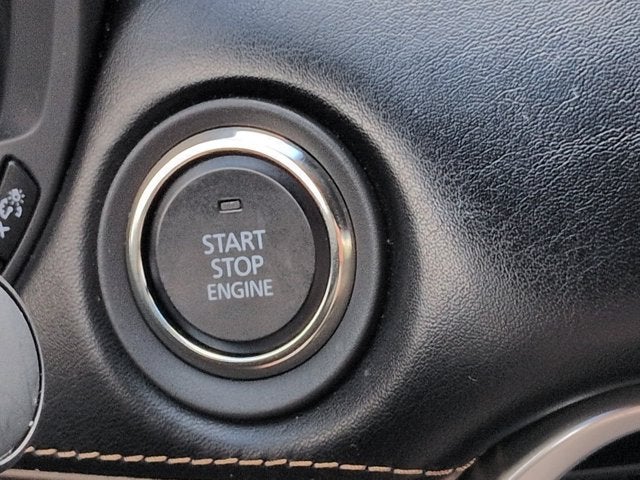 2025 Mazda Mazda CX-90 S Premium Package