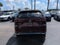 2025 Mazda Mazda CX-90 S Premium Package