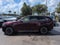2025 Mazda Mazda CX-90 S Premium Package
