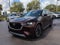 2025 Mazda Mazda CX-90 S Premium Package