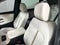 2026 Mazda Mazda CX-90 S Premium Sport