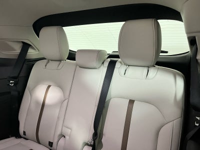 2026 Mazda Mazda CX-90 S Premium Sport