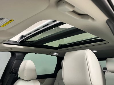 2026 Mazda Mazda CX-90 S Premium Sport