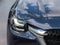 2025 Mazda Mazda CX-90 S Premium Plus Package