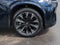 2025 Mazda Mazda CX-90 S Premium Plus Package