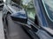 2025 Mazda Mazda CX-90 S Premium Plus Package