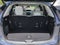 2025 Mazda Mazda CX-90 S Premium Plus Package