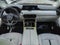 2025 Mazda Mazda CX-90 S Premium Plus Package