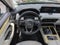 2025 Mazda Mazda CX-90 S Premium Plus Package