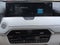 2025 Mazda Mazda CX-90 S Premium Plus Package