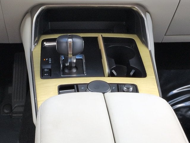 2025 Mazda Mazda CX-90 S Premium Plus Package