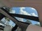 2025 Mazda Mazda CX-90 S Premium Plus Package