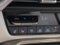 2025 Mazda Mazda CX-90 S Premium Plus Package