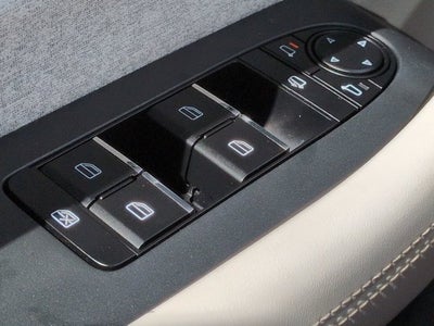 2025 Mazda Mazda CX-90 S Premium Plus Package