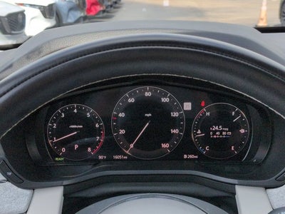 2025 Mazda Mazda CX-90 S Premium Plus Package