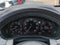 2025 Mazda Mazda CX-90 S Premium Plus Package