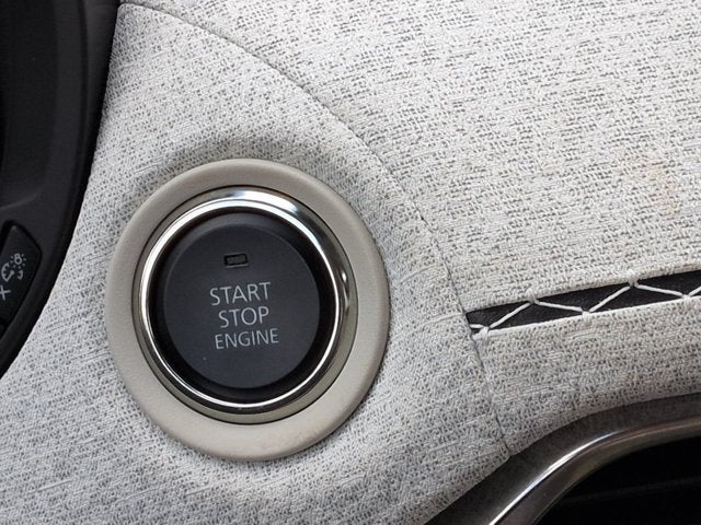 2025 Mazda Mazda CX-90 S Premium Plus Package