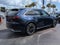 2025 Mazda Mazda CX-90 S Premium Plus Package