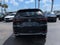 2025 Mazda Mazda CX-90 S Premium Plus Package