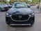2025 Mazda Mazda CX-90 S Premium Plus Package