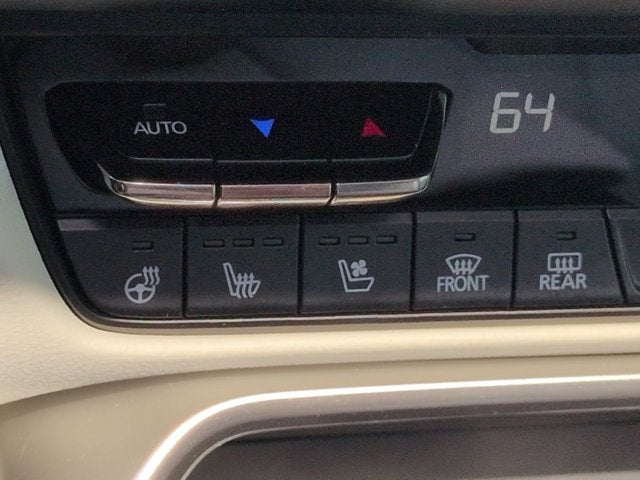 2024 Mazda Mazda CX-90 3.3 Turbo Premium Plus