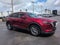 2019 Mazda Mazda CX-9 Touring