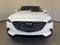 2020 Mazda Mazda CX-9 Touring