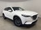 2020 Mazda Mazda CX-9 Touring