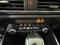 2020 Mazda Mazda CX-9 Touring