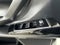 2020 Mazda Mazda CX-9 Touring