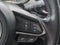 2023 Mazda Mazda CX-9 Carbon Edition