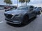 2023 Mazda Mazda CX-9 Carbon Edition