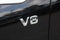 2021 Nissan Armada Platinum
